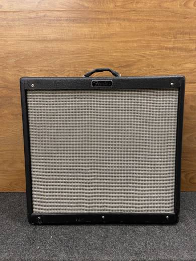 Fender - 223-0100-000